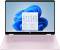 Миниатюра HP OmniBook 5 Flip 2-in-1 Laptop 14-fp0032ua Powder pink C9RR7EA, фото 4