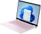 Миниатюра HP OmniBook 5 Flip 2-in-1 Laptop 14-fp0032ua Powder pink C9RR7EA, фото 5