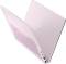 Миниатюра HP OmniBook 5 Flip 2-in-1 Laptop 14-fp0032ua Powder pink C9RR7EA, фото 6