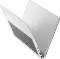 Миниатюра HP OmniBook 5 Flip 2-in-1 Laptop 14-fp0033ua Glacier silver C9RR8EA, фото 5
