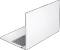 Миниатюра HP Laptop 15-fd1161ua Diamond white C9NC5EA, фото 1