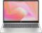 Миниатюра HP Laptop 15-fd1161ua Diamond white C9NC5EA, фото 3