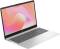 Миниатюра HP Laptop 15-fd1166ua Warm gold C9ND2EA, фото 2