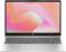 Миниатюра HP Laptop 15-fd1166ua Warm gold C9ND2EA, фото 3