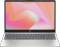 Миниатюра HP Laptop 15-fd1169ua Natural silver C9NN4EA, фото 3