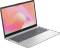Миниатюра HP Laptop 15-fd1169ua Natural silver C9NN4EA, фото 4