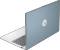 Миниатюра HP Laptop 15-fc0296ua Moonlight blue C9RK0EA, фото 1