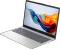 Миниатюра HP Laptop 15-fc0296ua Moonlight blue C9RK0EA, фото 2