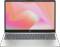 Миниатюра HP Laptop 15-fc0296ua Moonlight blue C9RK0EA, фото 4