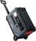 Миниатюра Oscal Portable Power Station PowerMax 6000 6000W/3600Wh BOPM6000, фото 1