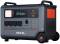 Миниатюра Oscal Portable Power Station PowerMax 6000 6000W/3600Wh BOPM6000, фото 2