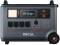 Миниатюра Oscal Portable Power Station PowerMax 6000 6000W/3600Wh BOPM6000, фото 3
