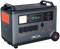 Миниатюра Oscal Portable Power Station PowerMax 6000 6000W/3600Wh BOPM6000, фото 4