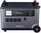 Миниатюра Oscal Portable Power Station PowerMax 6000 6000W/3600Wh BOPM6000, фото 5