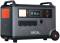 Миниатюра Oscal Portable Power Station PowerMax 6000 6000W/3600Wh BOPM6000, фото 6