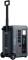 Миниатюра Oscal Portable Power Station PowerMax 6000 6000W/3600Wh BOPM6000, фото 7