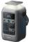 Миниатюра ANKER Portable Power Station SOLIX C300 DC 300W/288Wh A1726, фото 1