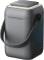 Миниатюра ANKER Portable Power Station SOLIX C300 DC 300W/288Wh A1726, фото 3