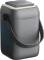 Миниатюра ANKER Portable Power Station SOLIX C300 DC 300W/288Wh A1726, фото 4