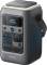 Миниатюра ANKER Portable Power Station SOLIX C300 DC 300W/288Wh A1726, фото 5