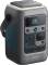 Миниатюра ANKER Portable Power Station SOLIX C300 DC 300W/288Wh A1726, фото 6