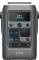 Миниатюра ANKER Portable Power Station SOLIX C300 DC 300W/288Wh A1726, фото 7