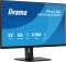 Миниатюра iiyama ProLite XB3294UHSCP-B1, фото 1