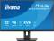 Миниатюра iiyama ProLite XB3294UHSCP-B1, фото 2