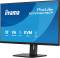 Миниатюра iiyama ProLite XB3294UHSCP-B1, фото 4