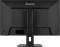 Миниатюра iiyama ProLite XB3294UHSCP-B1, фото 8