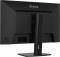 Миниатюра iiyama ProLite XB3294UHSCP-B1, фото 9
