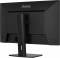 Миниатюра iiyama ProLite XB3294UHSCP-B1, фото 10