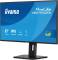 Миниатюра iiyama ProLite XB2792QSU-B1, фото 4