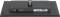 Миниатюра iiyama ProLite XB2792QSU-B1, фото 12