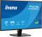 Миниатюра iiyama ProLite X2792QSU-B1, фото 1