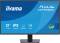 Миниатюра iiyama ProLite X2792QSU-B1, фото 2