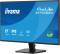 Миниатюра iiyama ProLite X2792QSU-B1, фото 3