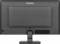 Миниатюра iiyama ProLite X2792QSU-B1, фото 6