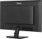 Миниатюра iiyama ProLite X2792QSU-B1, фото 7