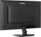 Миниатюра iiyama ProLite X2792QSU-B1, фото 8
