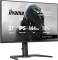 Миниатюра iiyama Black Hawk G-MASTER GB2741QSU-B1, фото 1