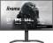 Миниатюра iiyama Black Hawk G-MASTER GB2741QSU-B1, фото 2