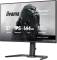 Миниатюра iiyama Black Hawk G-MASTER GB2741QSU-B1, фото 4