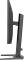 Миниатюра iiyama Black Hawk G-MASTER GB2741QSU-B1, фото 5