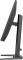 Миниатюра iiyama Black Hawk G-MASTER GB2741QSU-B1, фото 6