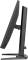 Миниатюра iiyama Black Hawk G-MASTER GB2741QSU-B1, фото 7