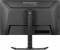 Миниатюра iiyama Black Hawk G-MASTER GB2741QSU-B1, фото 8