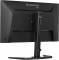 Миниатюра iiyama Black Hawk G-MASTER GB2741QSU-B1, фото 10