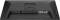 Миниатюра iiyama Black Hawk G-MASTER GB2741QSU-B1, фото 11