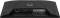 Миниатюра iiyama Red Eagle G-MASTER G2771QS-B1, фото 9